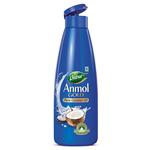 DABUR ANMOL COCONUT OIL 175ml